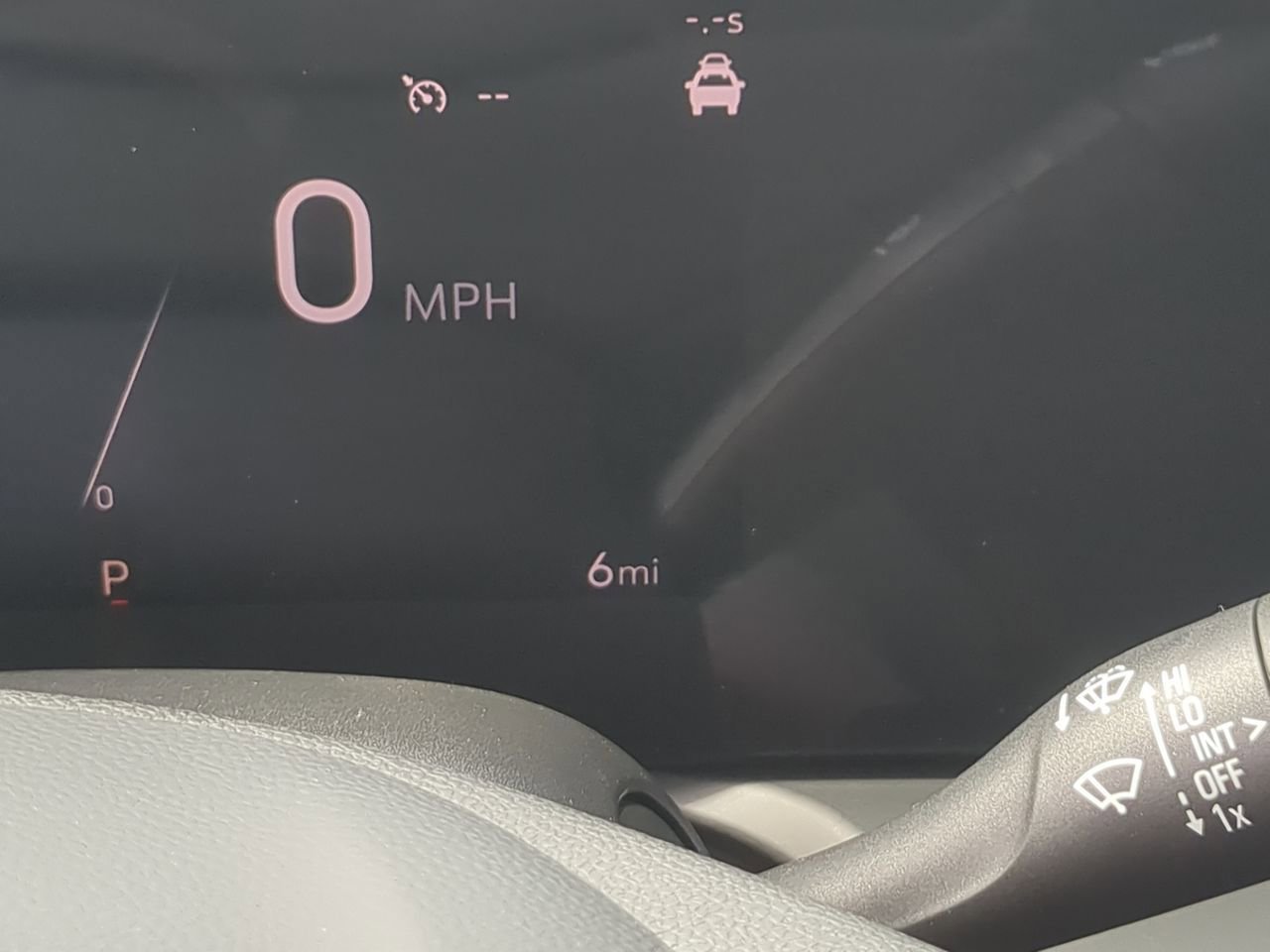 2026 Buick Encore GX Sport Touring - Photo 12
