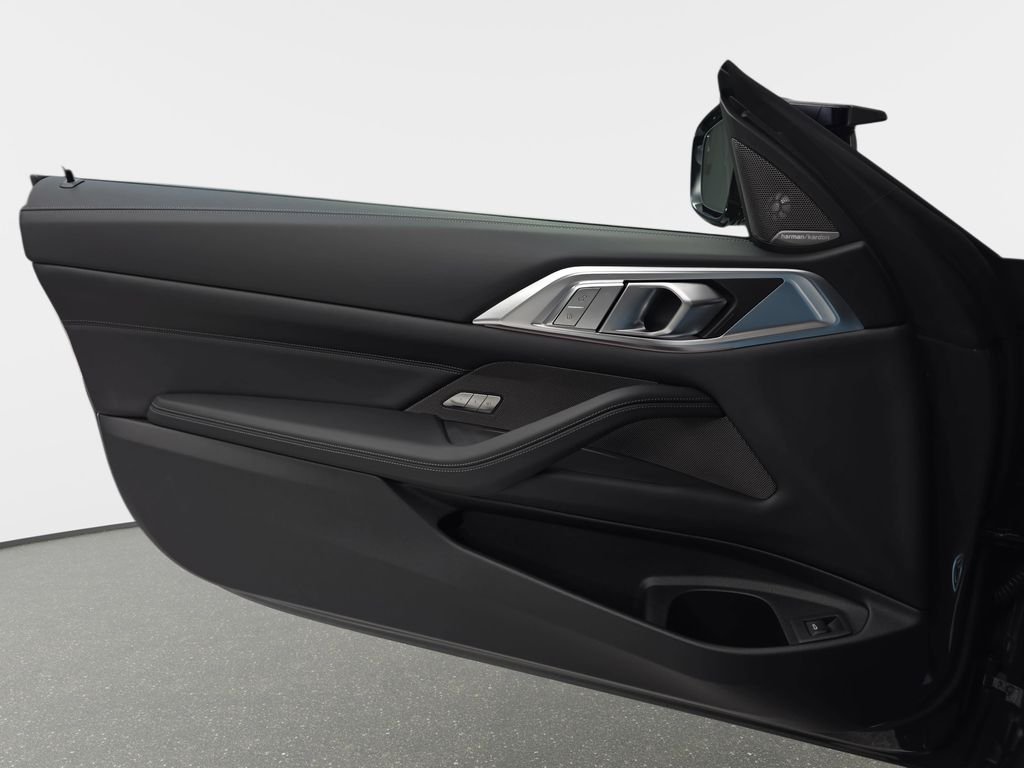 2026 BMW M4 Coupe M4 - Photo 26