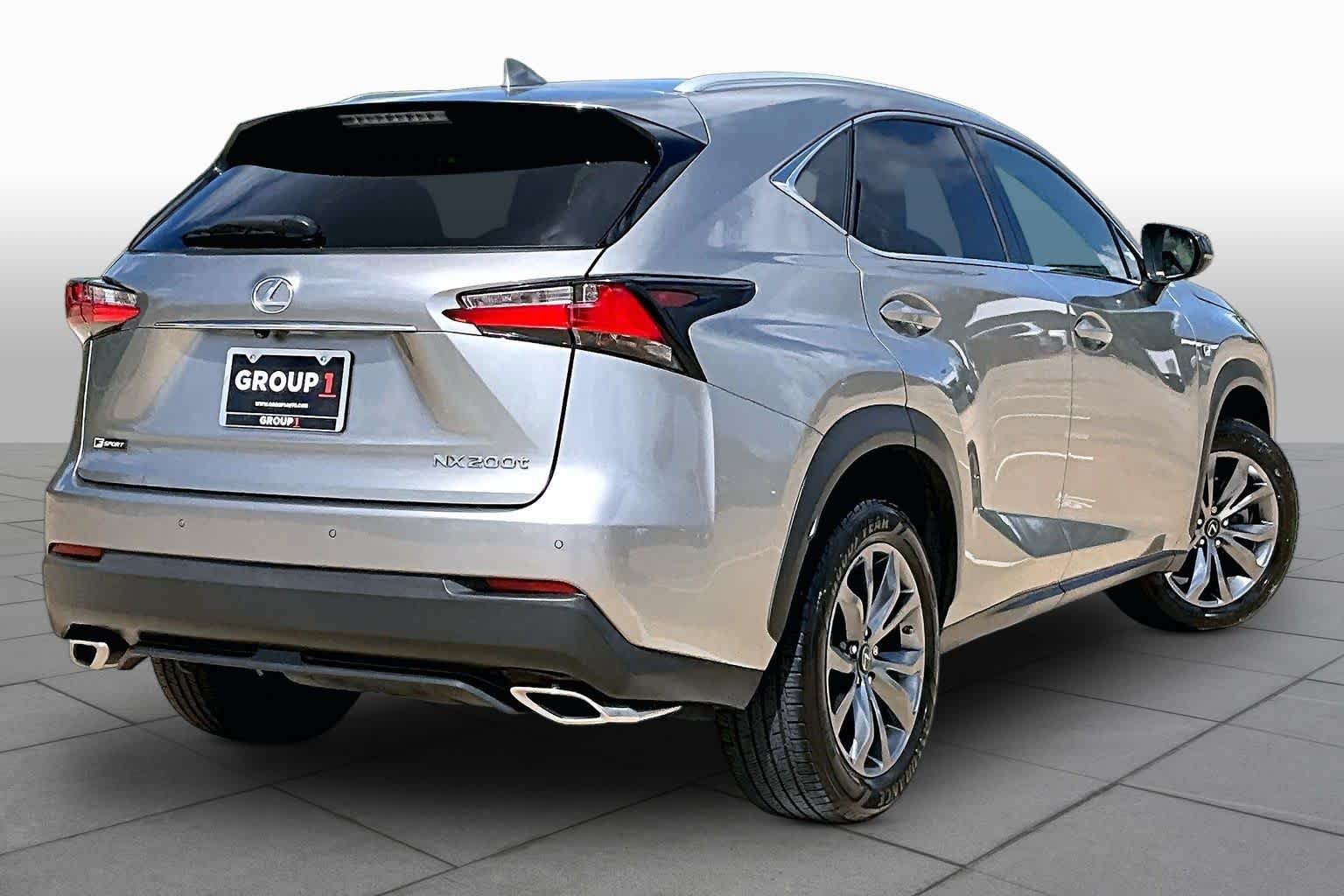 car-gallery-13