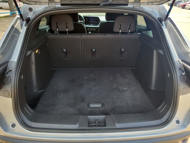 car-gallery-32