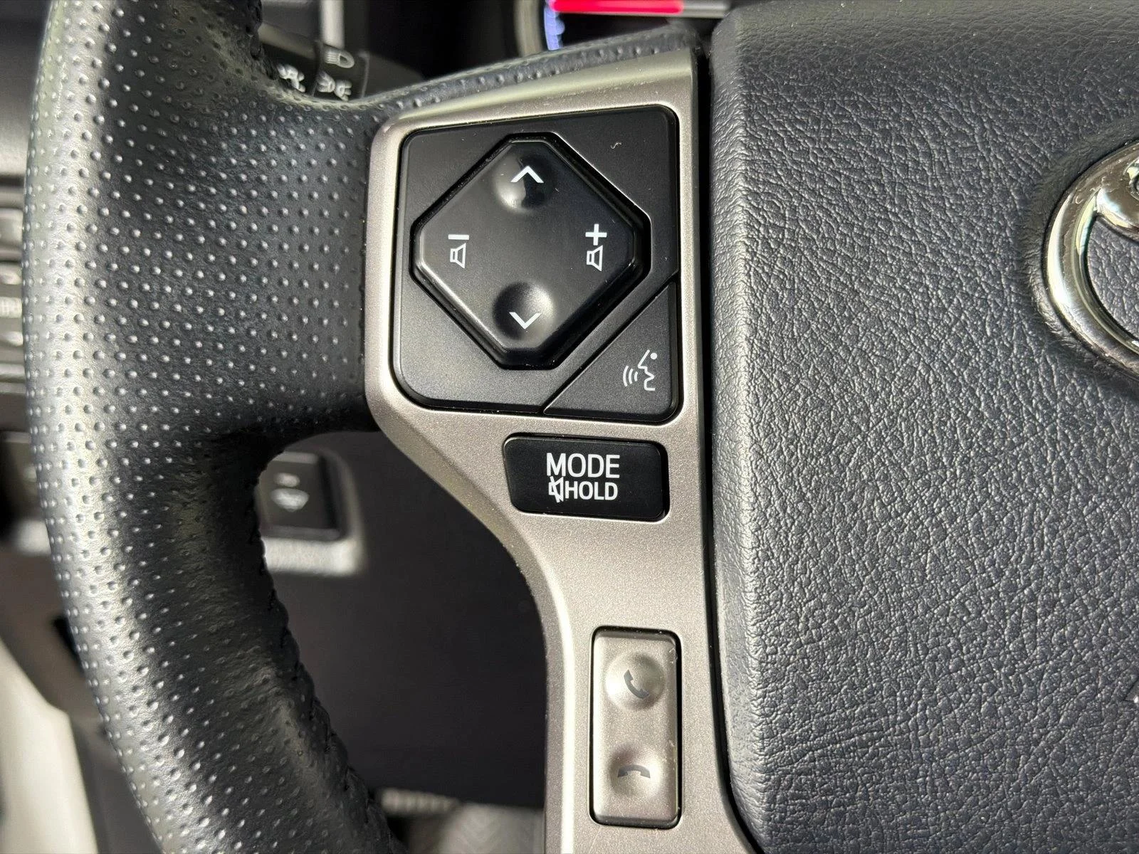 Used 2024 Gray Toyota Limited image 26