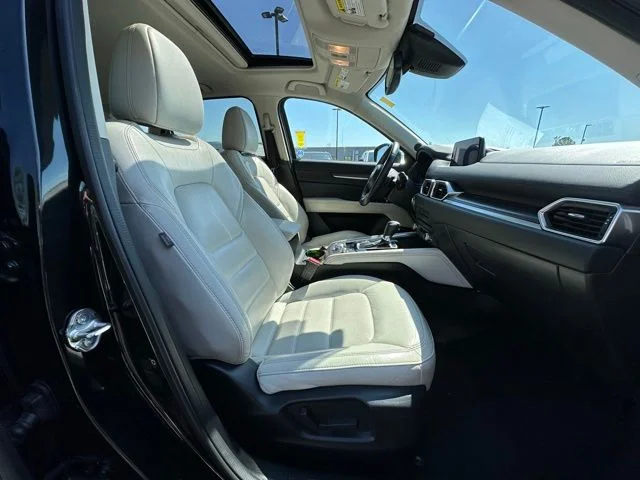 View 30