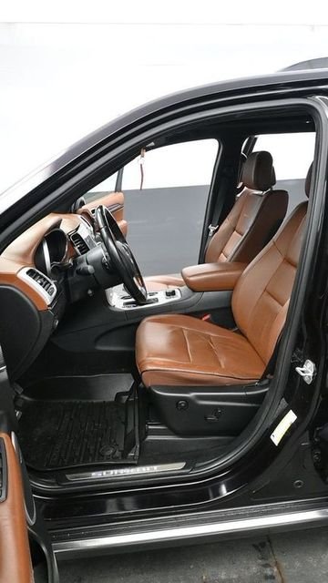 2020 Jeep Grand Cherokee Summit - Photo 19