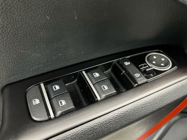 2023 Kia Soul GT-Line - Photo 22