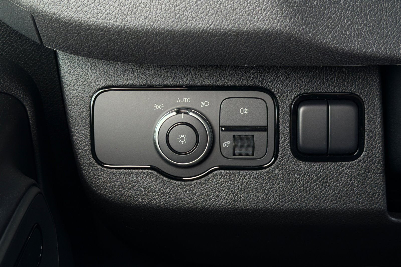 2025 Mercedes-Benz Sprinter Cargo Van Base - Photo 27