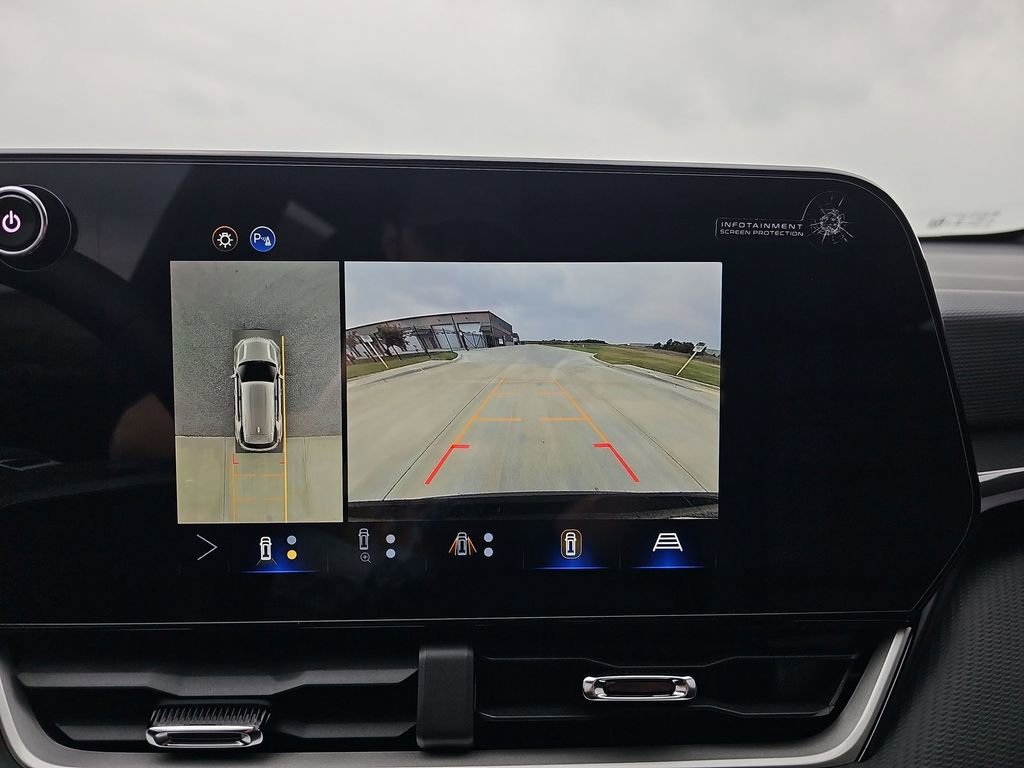 2026 Chevrolet Equinox LT - Photo 15