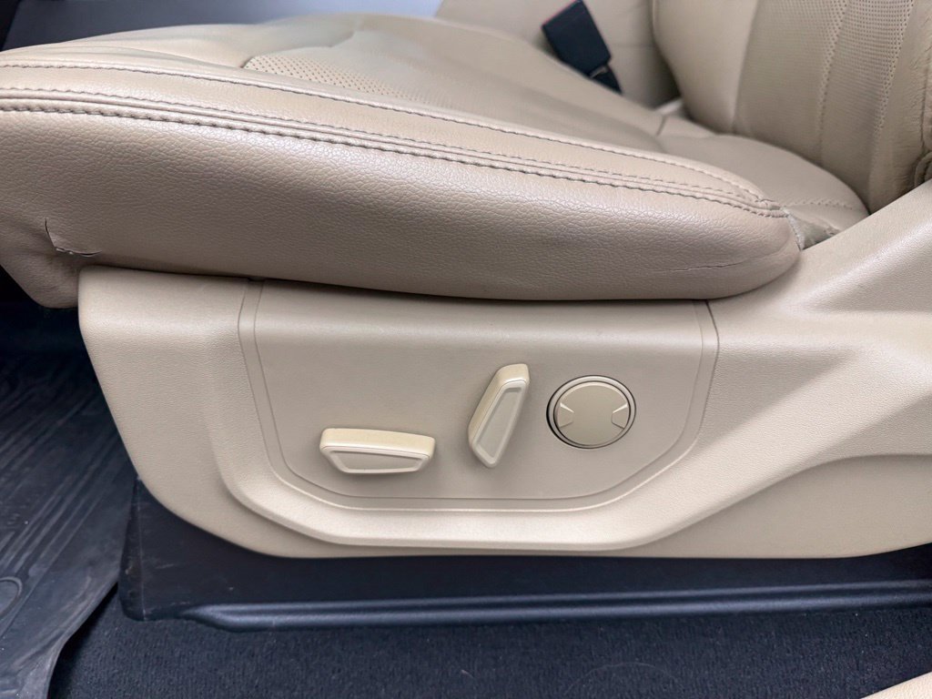 2020 Ford F-350 Super Duty Lariat - Photo 60