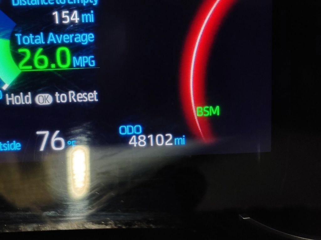 2T3Y1RFV2MW142598