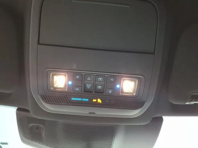 Used 2020 White Ford XLT image 31