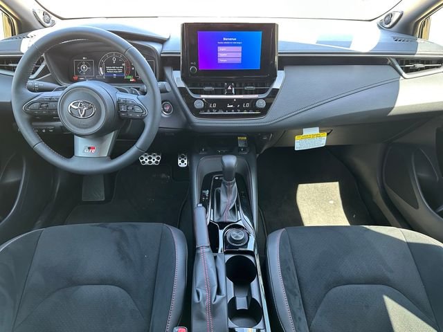 View 18