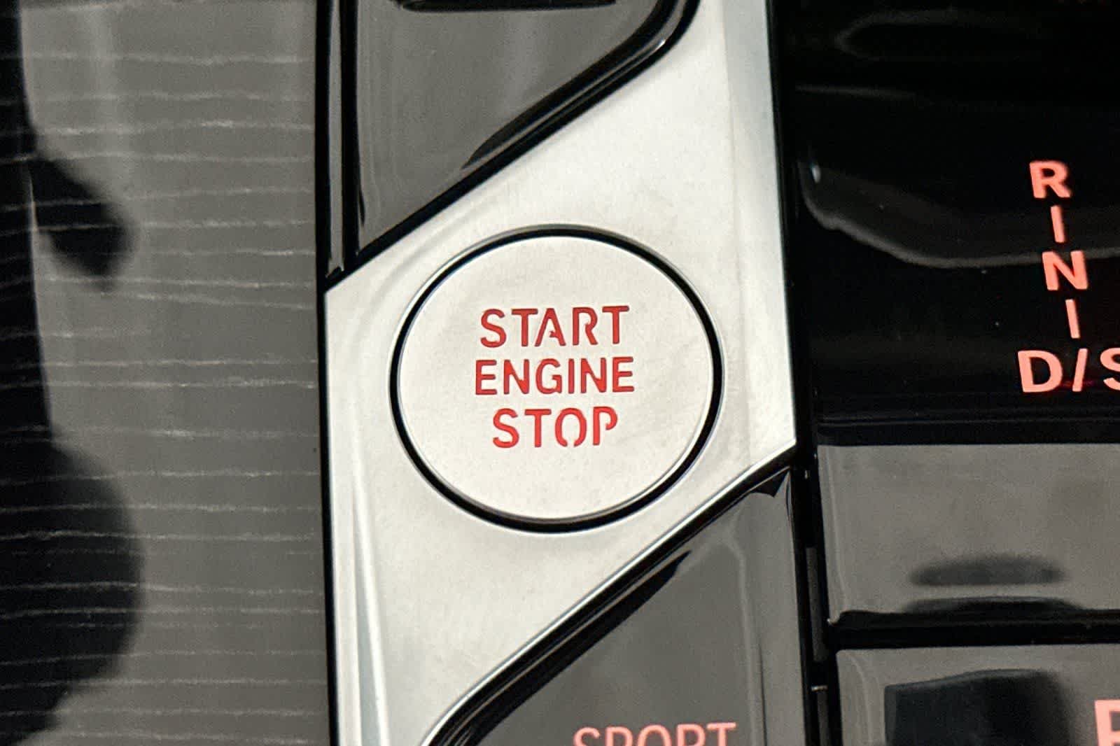 2026 BMW X5 40i - Photo 23