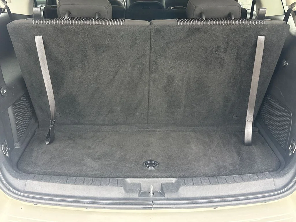 2020 Dodge Journey SE - Photo 29