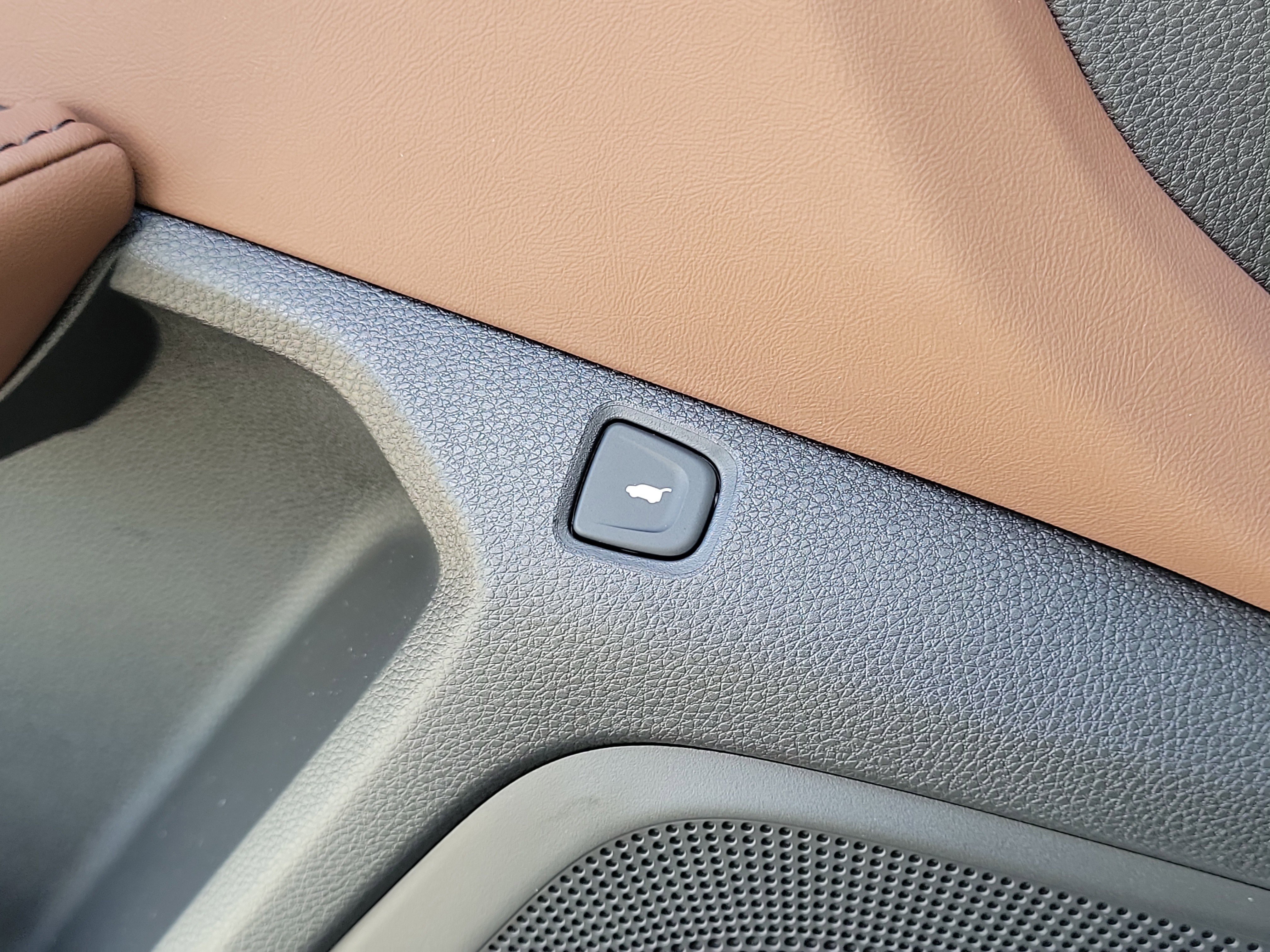 New 2025  Acura w/Advance Package image 15