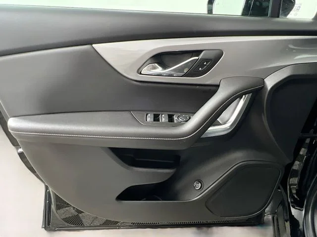 2024 Chevrolet Blazer 3LT - Photo 31