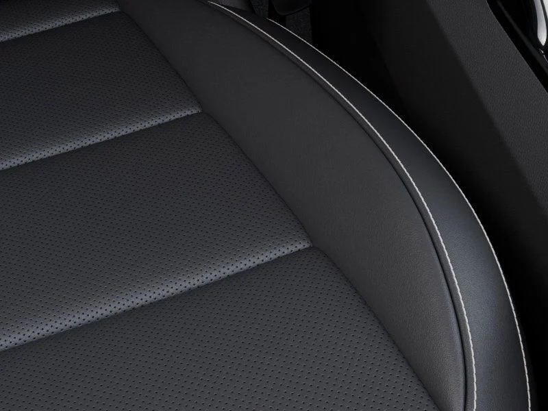 New 2025 Midnight Lake Blue Kia S image 23