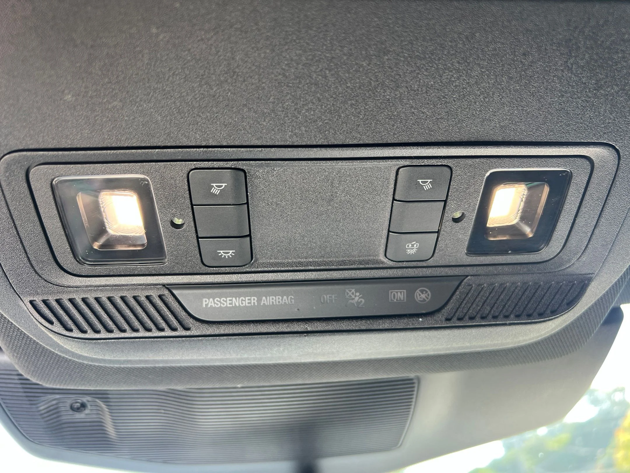 Used 2020 Blue Ford XLT image 29