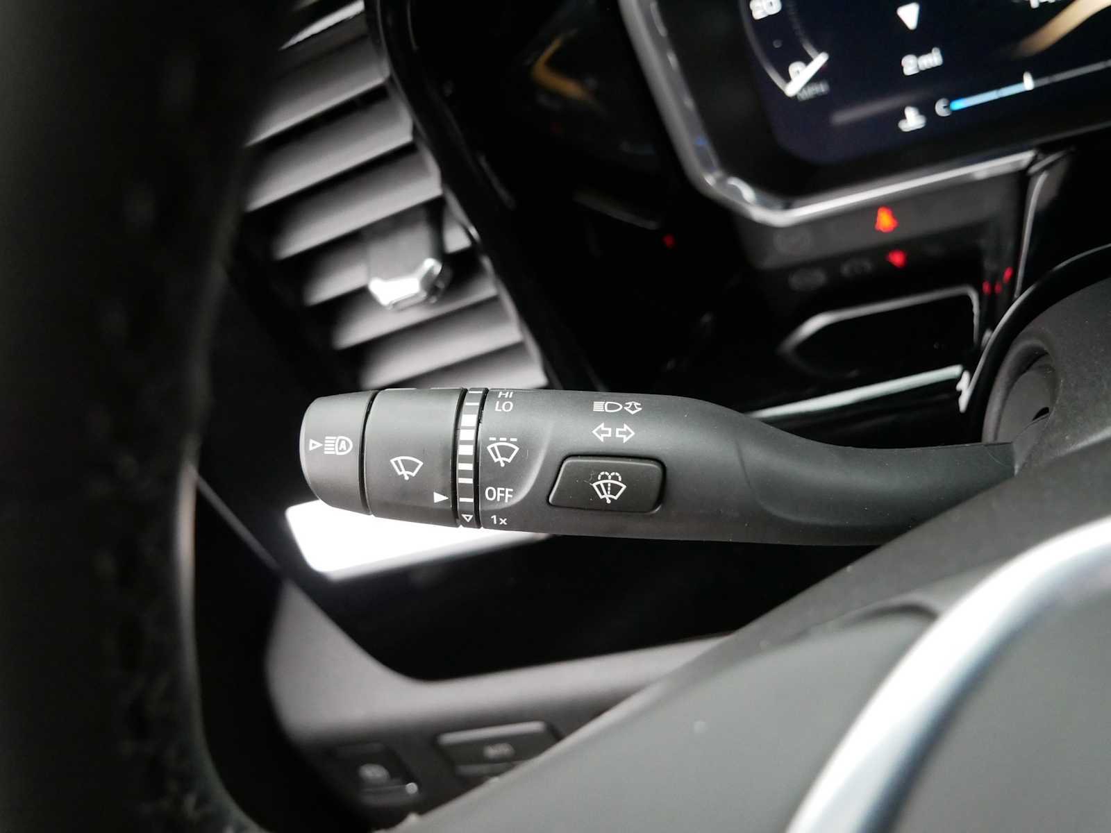 2026 GMC Sierra 1500 Elevation - Photo 23