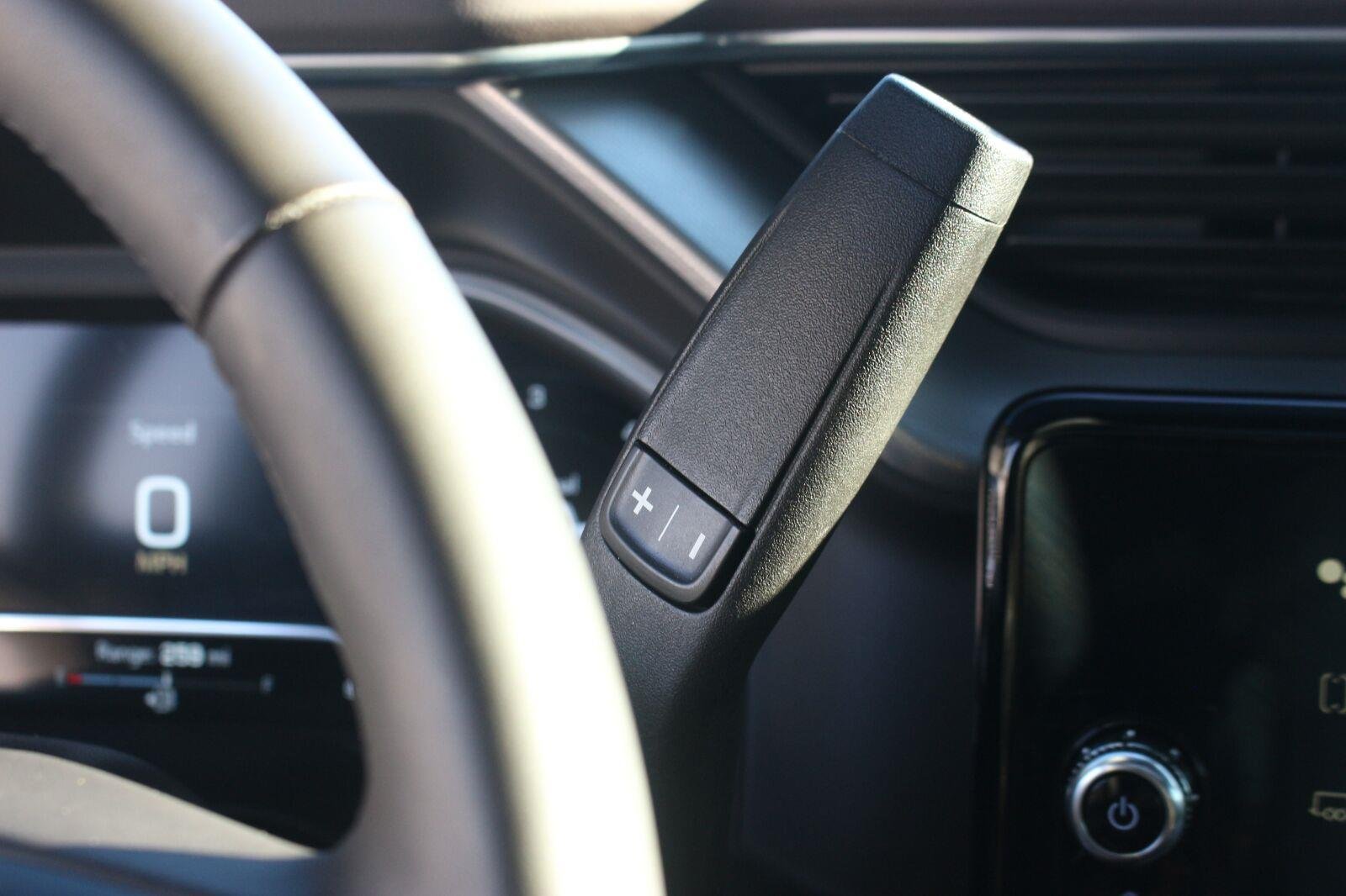 Used 2024 Titanium Rush Metallic GMC Denali image 30