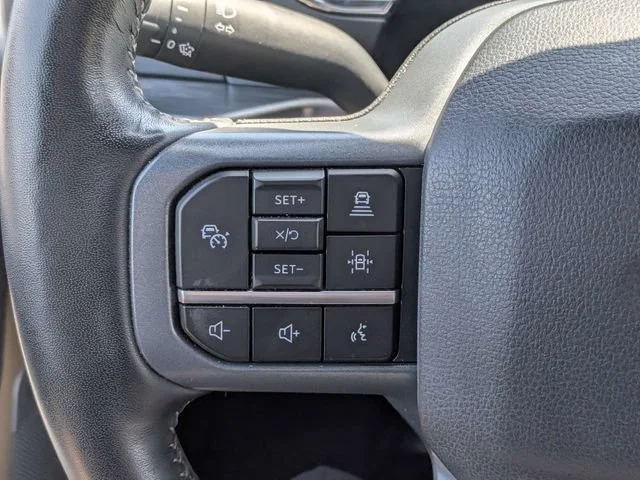 Used 2023 White Ford XL image 26