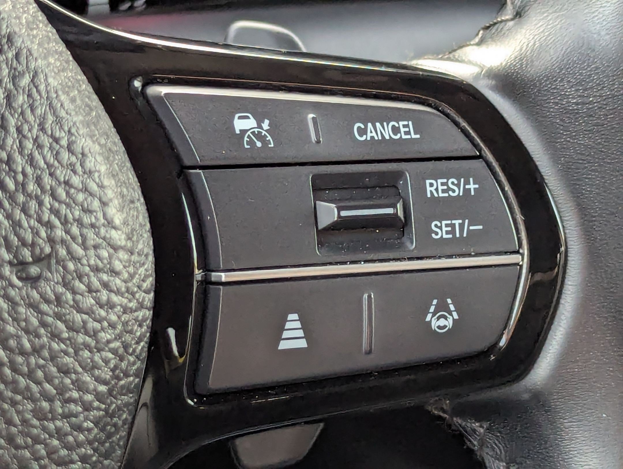 Certified Used 2023 Crystal Black Pearl Honda Touring image 49