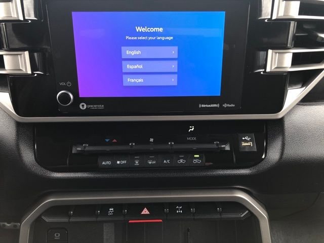 Used 2023 Ice Toyota SR5 image 28