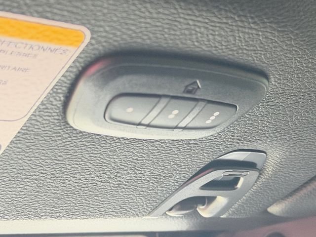 New 2026 41 Jeep Sport S image 17