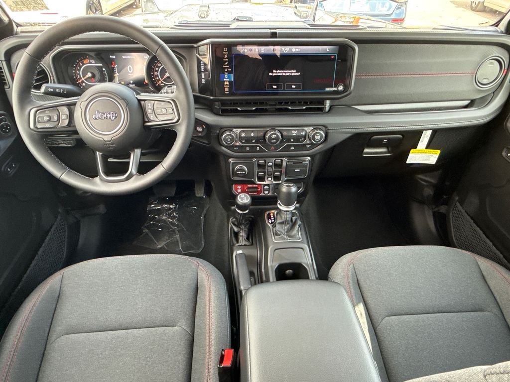 Photo 18