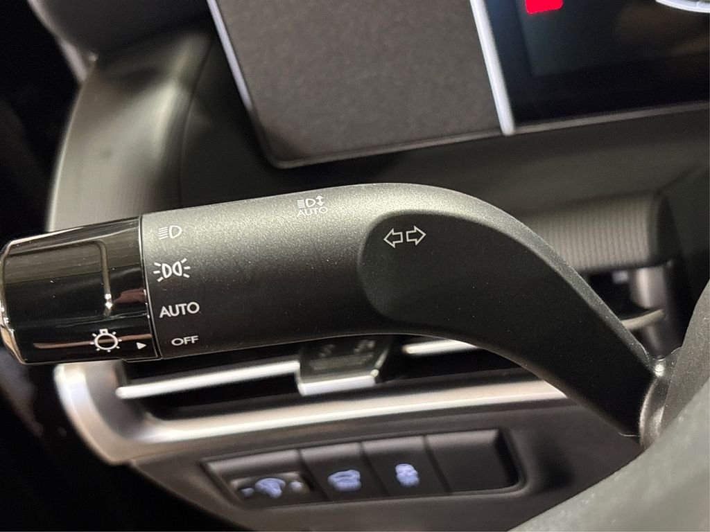 2025 Hyundai Tucson SEL - Photo 25