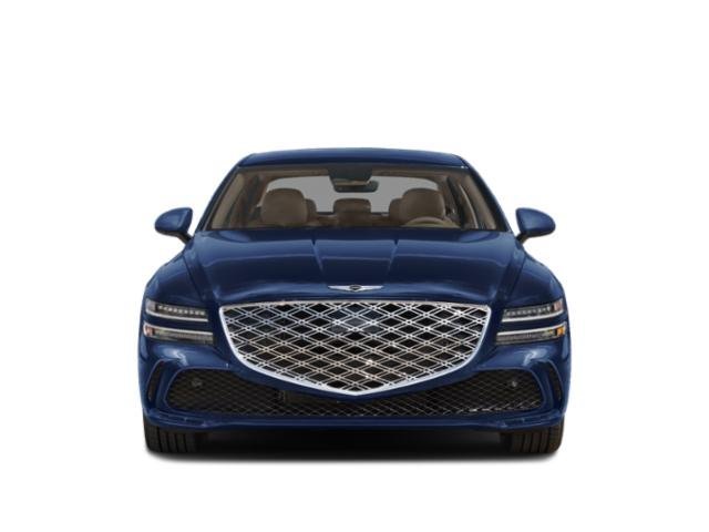 New 2027 Makalu Gray Genesis 2.5T ADVANCED image 7