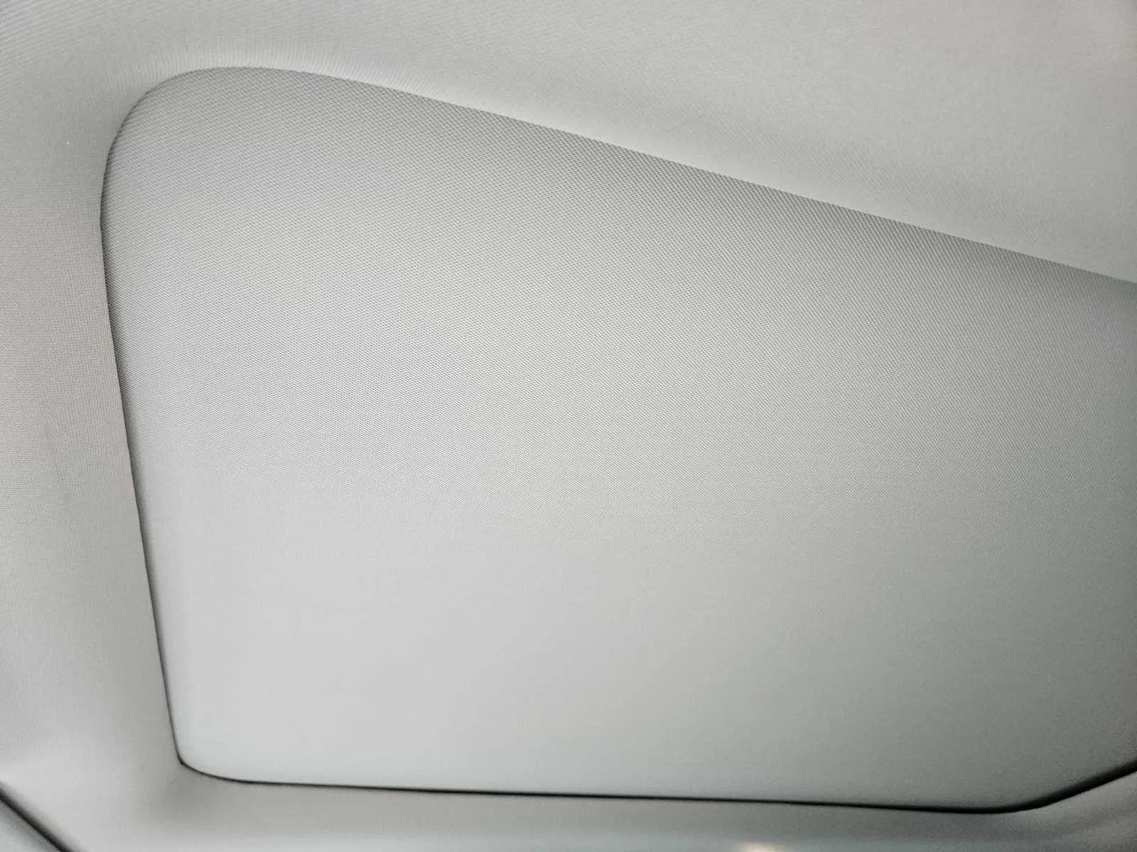 New 2027 HARBOR GRAY INFINITI Luxe FWD image 19