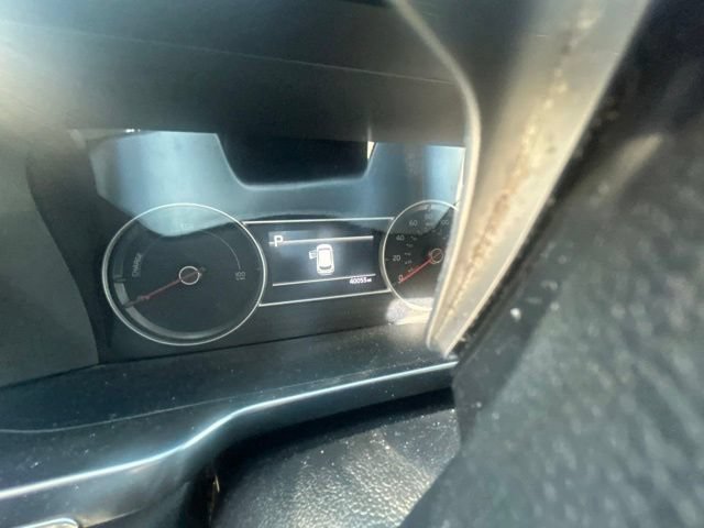 2023 Kia Sorento EX Hybrid - Photo 13
