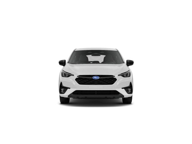 New 2027 CRYSTAL WHITE PEARL Subaru  image 8
