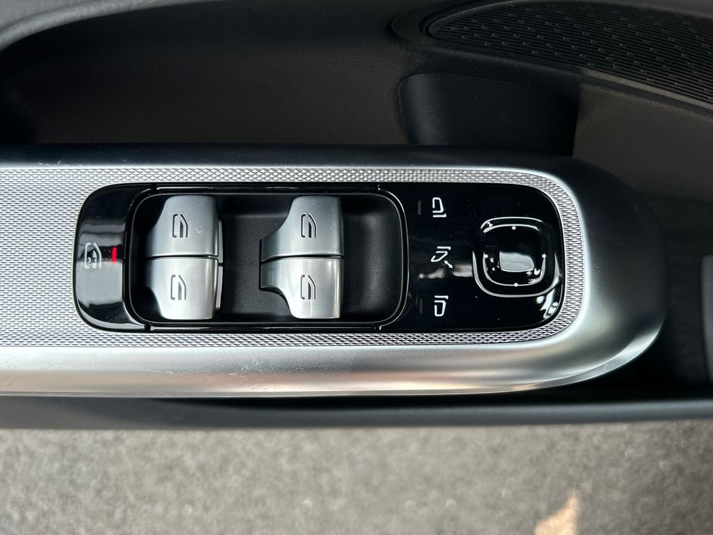 New 2026 Black Mercedes-Benz E 350 image 12