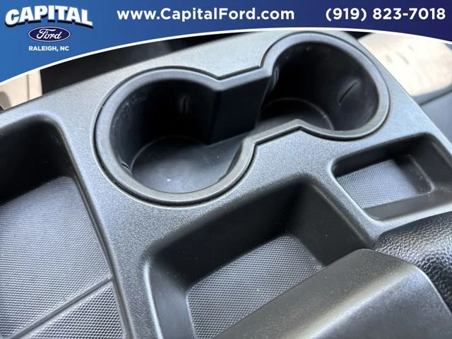 Used 2021 Black Chevrolet Custom image 31