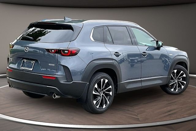 7MMVAAEW0SN113443