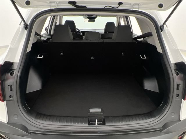 2026 Kia Seltos LX - Photo 36