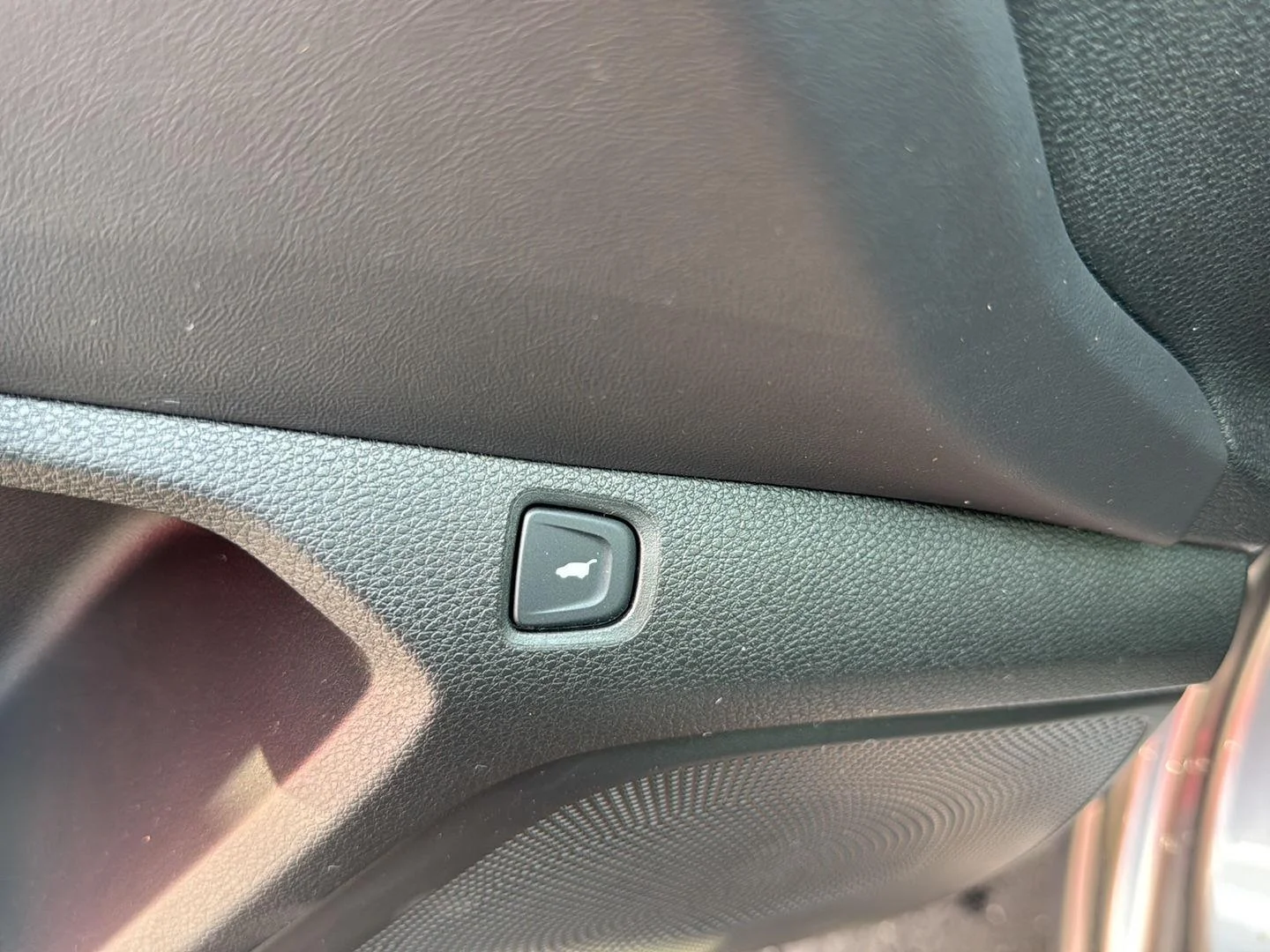 2026 Acura RDX A-Spec Package - Photo 20
