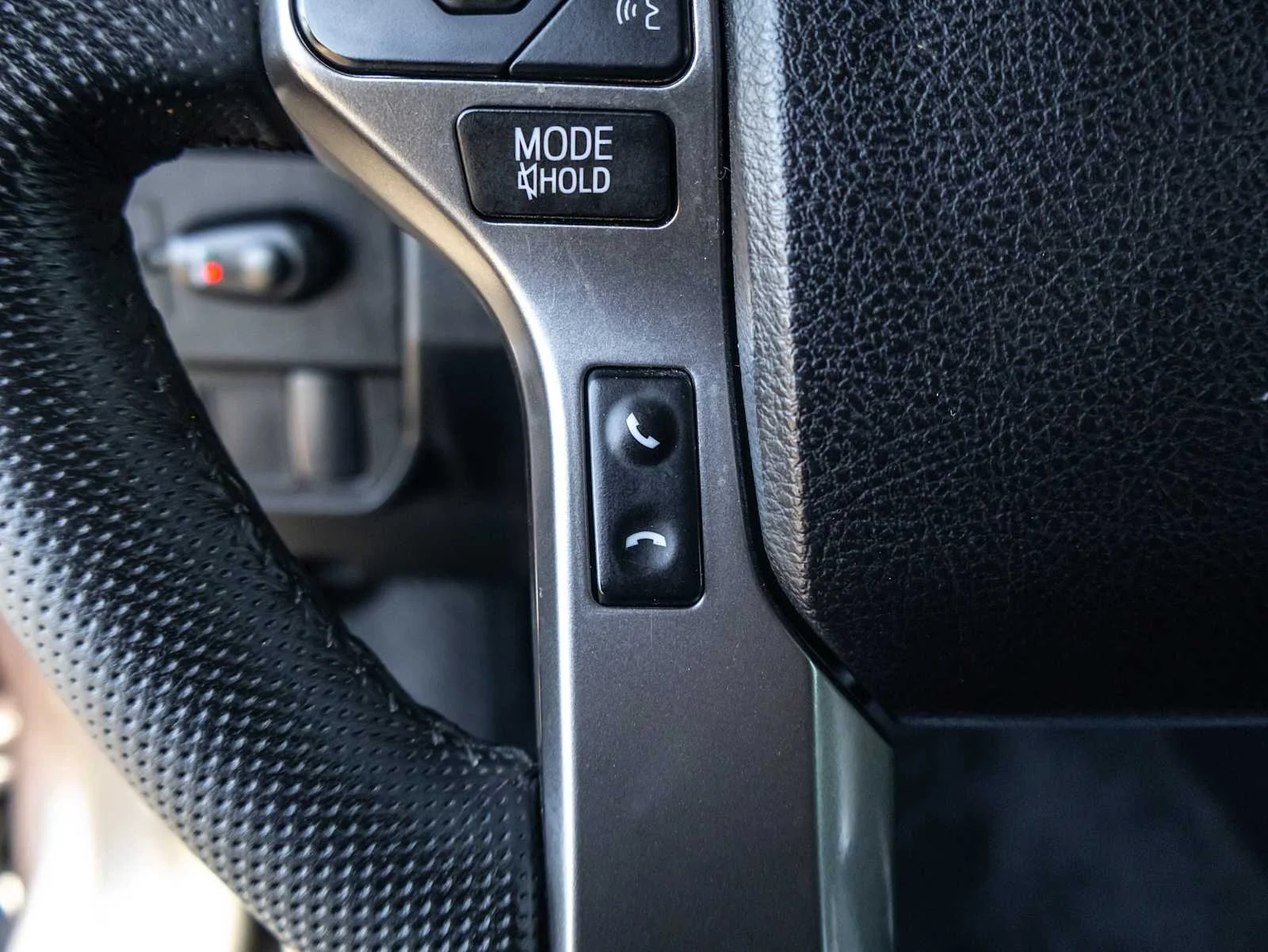 Certified Used 2021 Magnetic Gray Metallic Toyota SR5 image 56