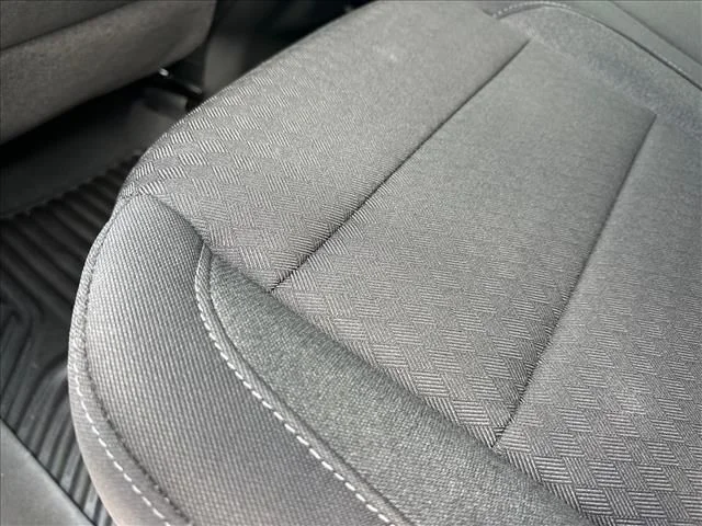 Used 2026 Black GMC Elevation image 19