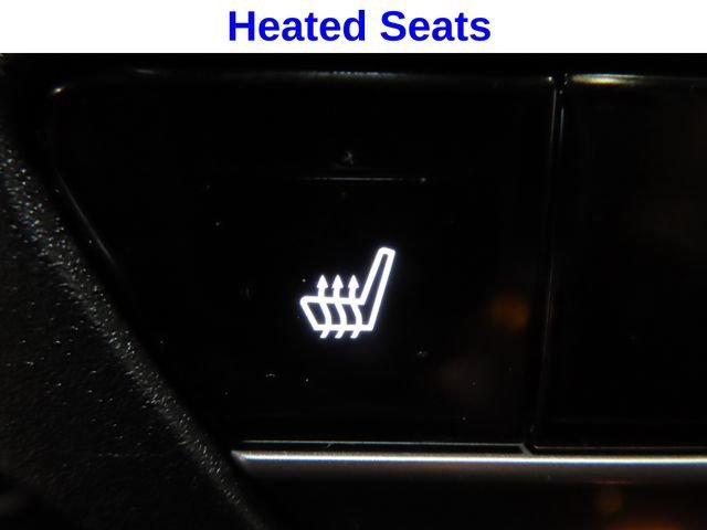 2024 Honda CR-V Sport - Photo 28