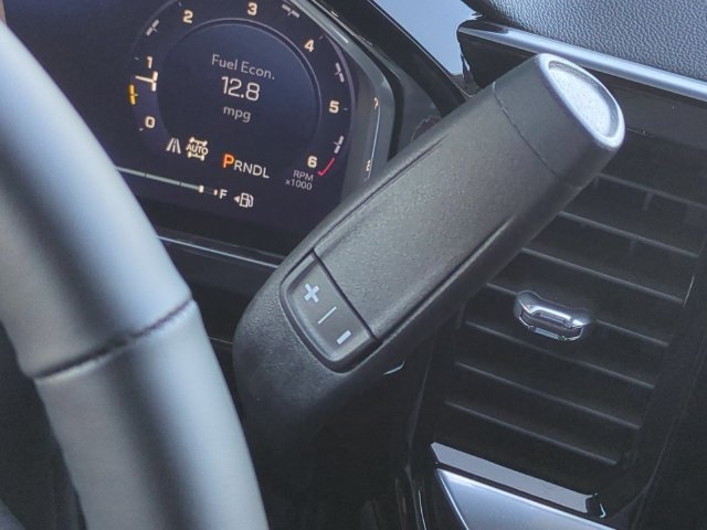2026 Chevrolet Silverado 1500 LT - Photo 20