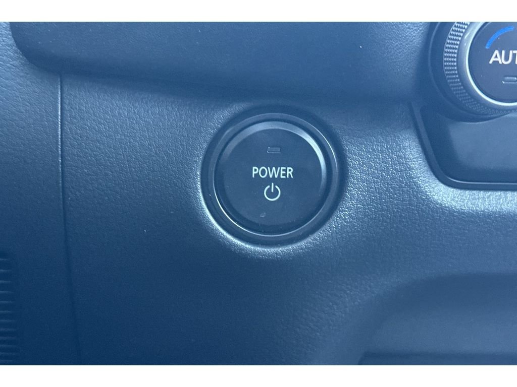 New 2026 Jet Black Mica Mazda Premium AWD image 21