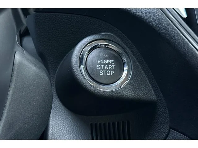 New 2026 CERAMIC WHITE Subaru Premium image 47