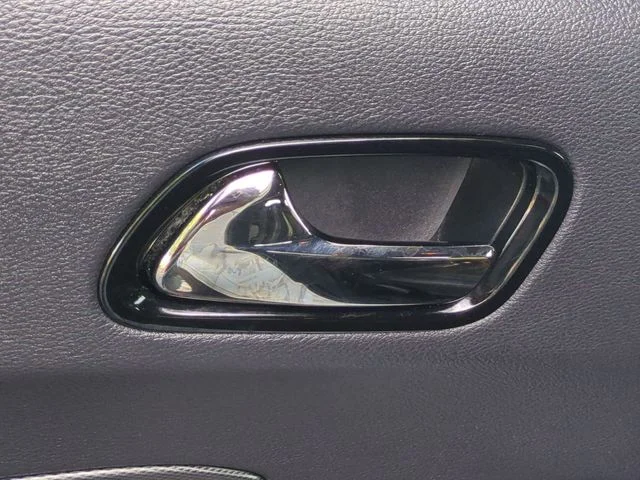 Used 2021 White Dodge GT image 30