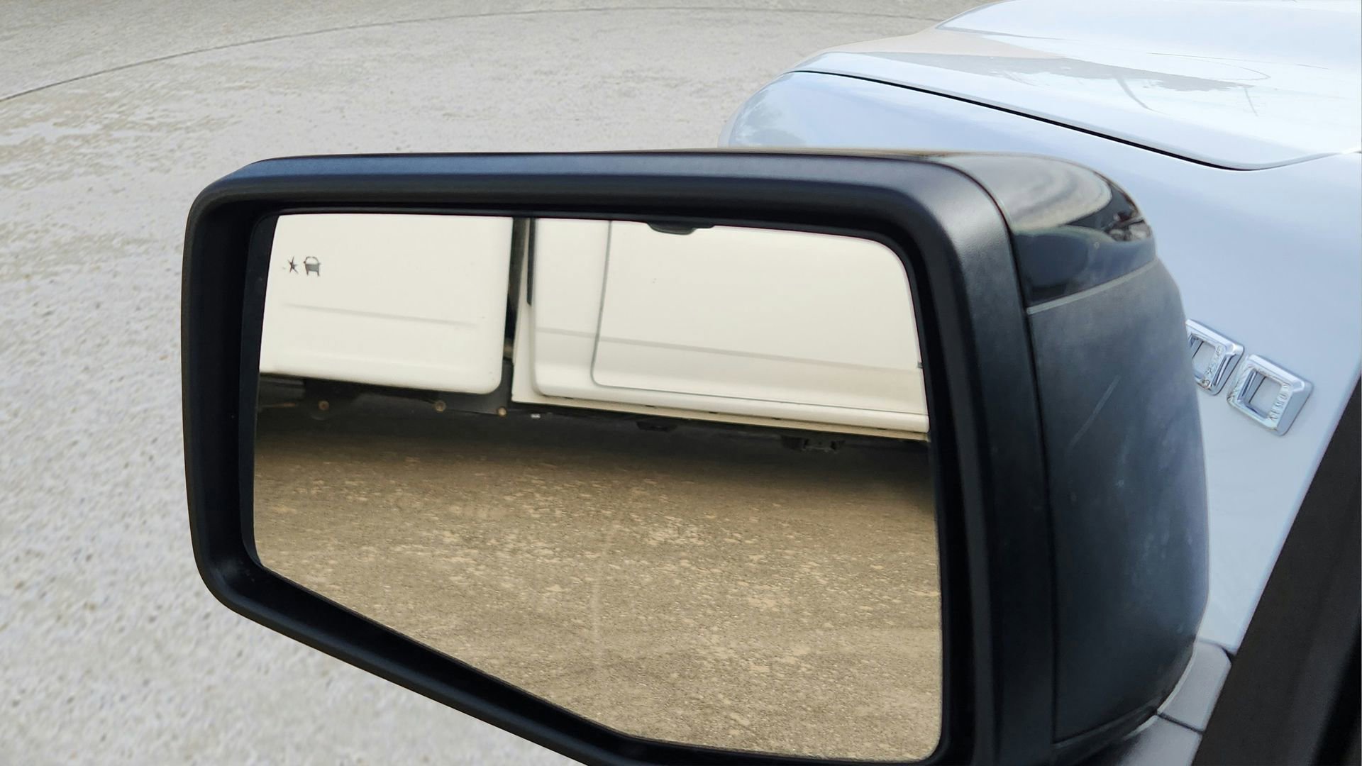 2025 Chevrolet Silverado 1500 Work Truck - Photo 11