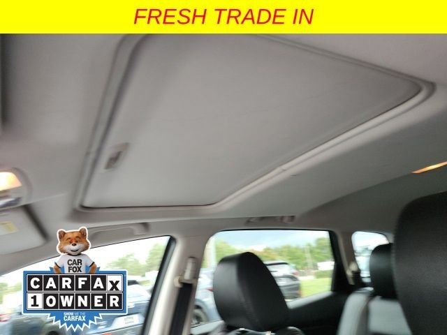 Used 2012 Black Mazda Grand Touring image 12