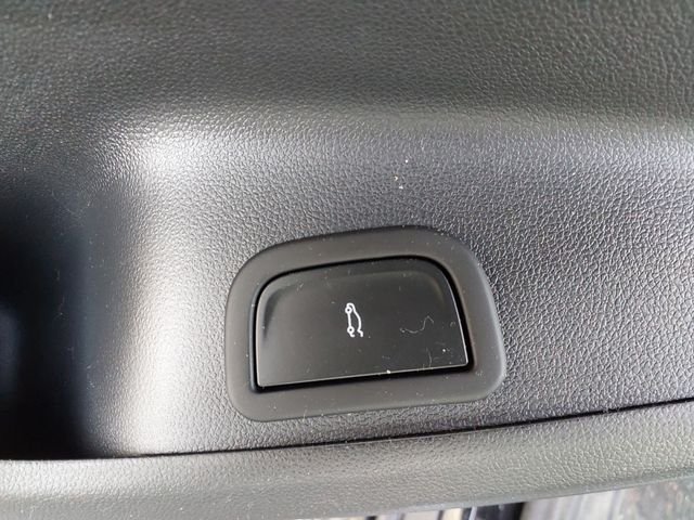 Used 2026 Black Chevrolet Z71 image 24