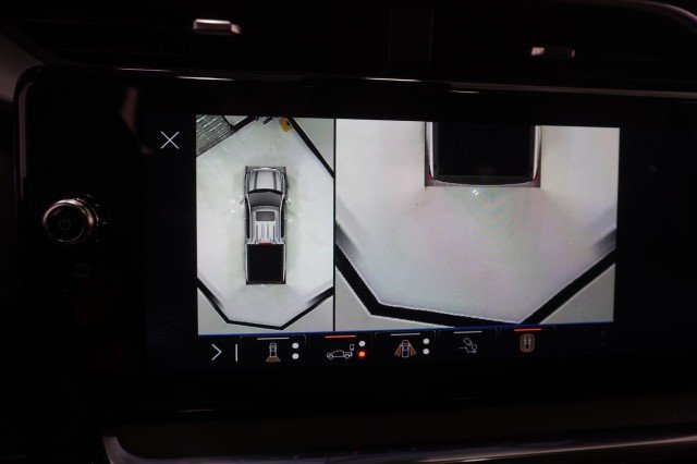 2026 GMC Sierra 1500 Denali - Photo 41