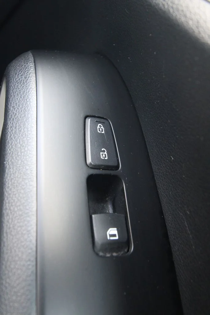 Used 2023 Orange Kia LX image 22