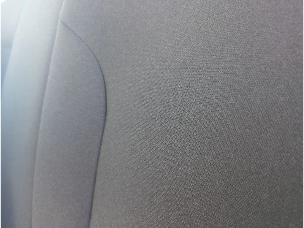 New 2026 BLACK Kia LXS FWD image 30
